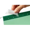 Oddeľovače do podnosov na listy Esselte Eco (25 ks)