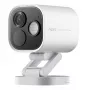 Aqara Camera Hub G5 Pro (POE) biela