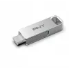 USB kľúč PNY 64 GB USB Type-A USB Type-C DUO LINK