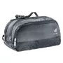 Kozmetická taška DEUTER Tour III Compact – ľahká cestovná kozmetická taška