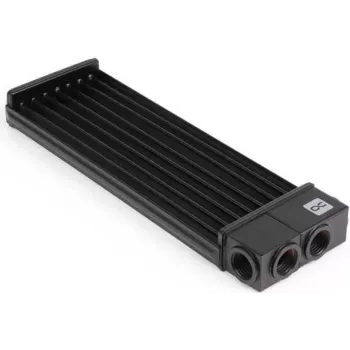 Alphacool ES U-form vodný chladič RAM 8-násobná sada