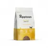 APPLAWS kuracie - suché krmivo pre mačky - 2 kg