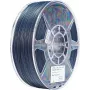 EABS-CF 1,75 mm TMAVOMODRÁ 1 kg ESUN 3D-FILAMENT (EABS-CF-P175AU1)