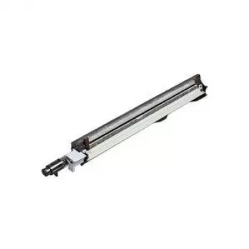 Samsung JC96-06246A Náhradný diel/príslušenstvo tlačiarne/skenera 1 ks