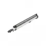 Samsung JC96-06246A Náhradný diel/príslušenstvo tlačiarne/skenera 1 ks