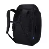 Thule 5156 Roundtrip batoh na lyžiarske a snowboardové topánky 60L čierny