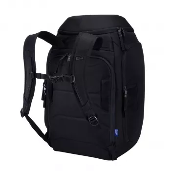 Thule 5156 Roundtrip batoh na lyžiarske a snowboardové topánky 60L čierny