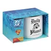 Keramický hrnček Paladone Daily Planet Design PP14694SMT, jeden hrnček