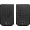 Bezdrôtový 1-pásmový reproduktor KLIPSCH SURR 100 — 50 W, 2.0 kanály, 235–20000 Hz, čierny