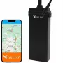 GPS tracker ORLLO CAR TRACK 4G s GSM konektivitou, model 46039