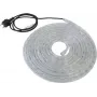 LED svetelná hadica EUROLITE 50506201 – 9 m, biela