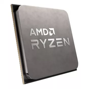 Procesor AMD Ryzen 5 5600GT 6C/12T, 3,6-4,6GHz, 16MB, 65W, AM4, Tray