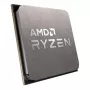 Procesor AMD Ryzen 5 5600GT 6C/12T, 3,6-4,6GHz, 16MB, 65W, AM4, Tray