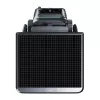 Wybot S2 Solar Vision bezdrôtový robot na čistenie bazéna — Wybot S2 SOLAR VISION, solárny bezdrôtový čistič
