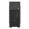 Počítačová skriňa Darkflash B351