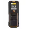 Neo Tools laserový diaľkomer dosah 60m, IP54