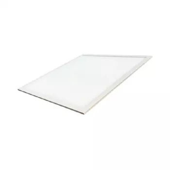 LED svetelný panel 620620 neutrálna biely 35W V3 PRO biely UGR<19
