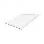 LED svetelný panel 620620 neutrálna biela 35W V3 PRO biela UGR<19