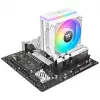 ASTRIA 200 ARGB biela