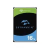 Seagate SkyHawk AI interný pevný disk 16 TB 7200 ot/min 512 MB 3,5