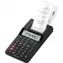 Tlačová kalkulačka Casio HR-8RCE