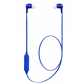 Slúchadlá Toshiba CoolVibe RZE-BT312E modré
