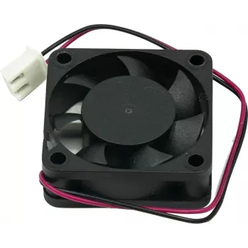 Ventilátor chladenia trysky pre 3D tlačiareň Flashforge AD4, model 30999390003