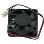 Ventilátor chladenia trysky pre 3D tlačiareň Flashforge AD4, model 30999390003