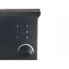 Elektrické kúrenie Beper RI.504