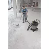 Vysávač Kärcher NT 65/2 Tact²