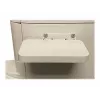 Epson C12C934921 náhradný diel/príslušenstvo k tlačiarni/skeneru stojan