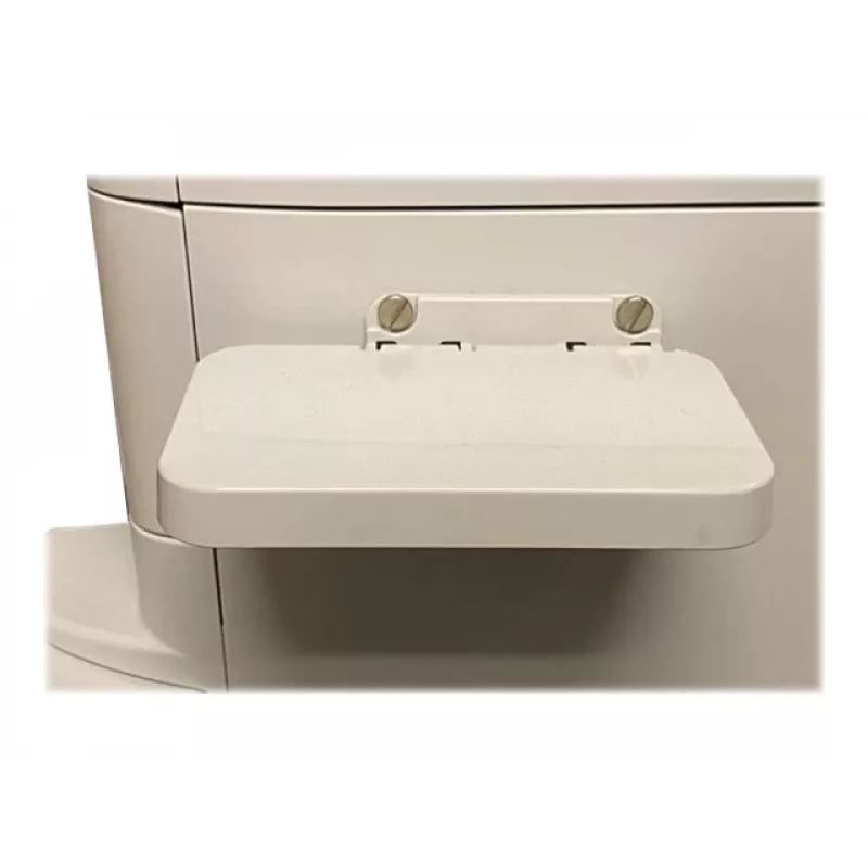 Epson C12C934921 náhradný diel/príslušenstvo k tlačiarni/skeneru stojan