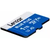 Pamäťová karta microSD 1TB C10 A2 U3 V30 170MB/s Blue Plus