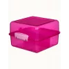 Sistema plast 31735 1,4 l