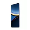 Xiaomi Poco F7 Pro 5G Dual Sim 12/256GB modrá