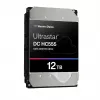 Western Digital Ultrastar DC HC555 interný pevný disk 12 TB 7200 RPM 512 MB 3.5 SAS3