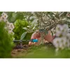 Kvapkacia hlavica Gardena 13305-20 vhodná pre zavlažovací systém plast