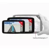 TomTom GO Classic navigátor 15,2 cm 6 palcov dotykový displej čierny