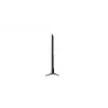LG UHD TV Signage | 65PK640S0LB | 65 palcov | na šírku | 16/7 | webOS | 8 ms