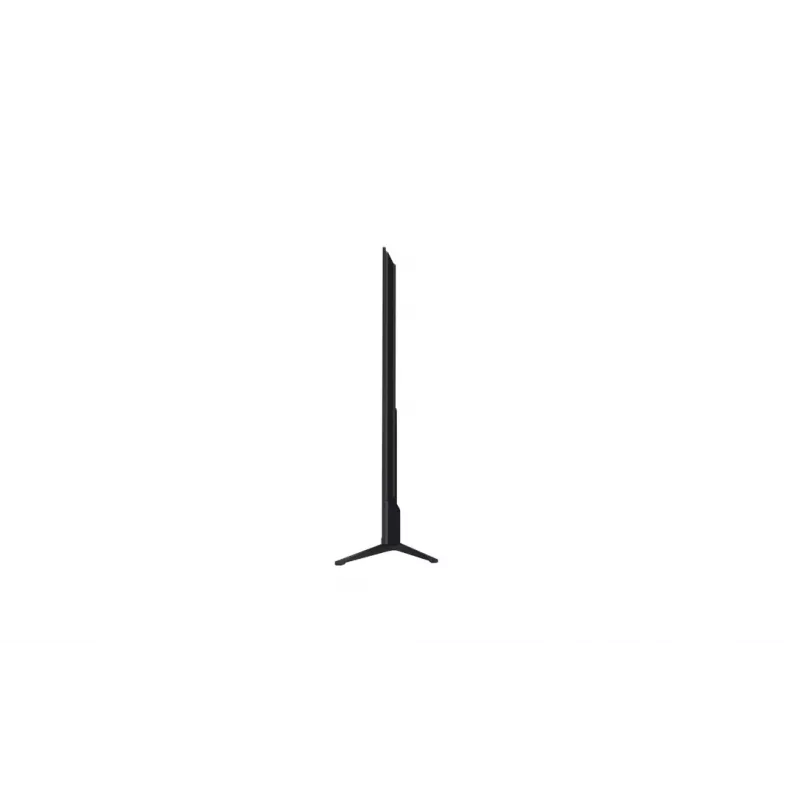 LG UHD TV Signage | 65PK640S0LB | 65 palcov | na šírku | 16/7 | webOS | 8 ms