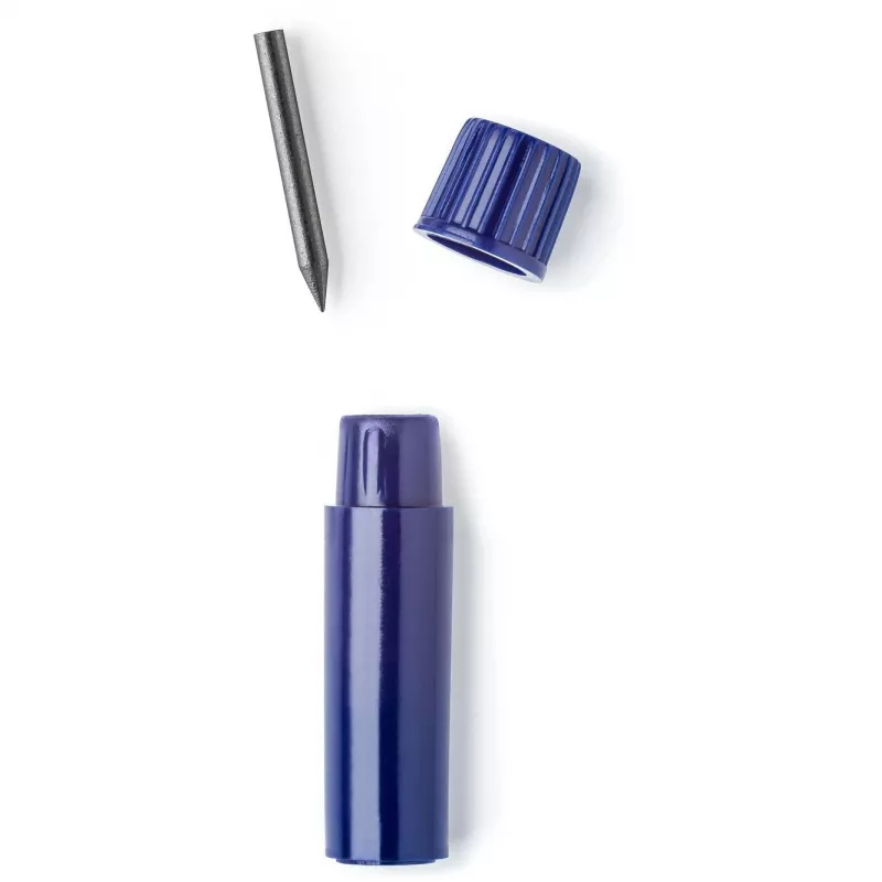 Staedtler Noris Club 550 50 školské kružidlo