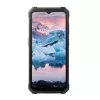 Blackview BV4800Pro 4GB/128GB čierny