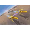 Revell 05639 Anakin's Podracer EP1 25th Anniversary modelárska stavebnica, darčeková sada