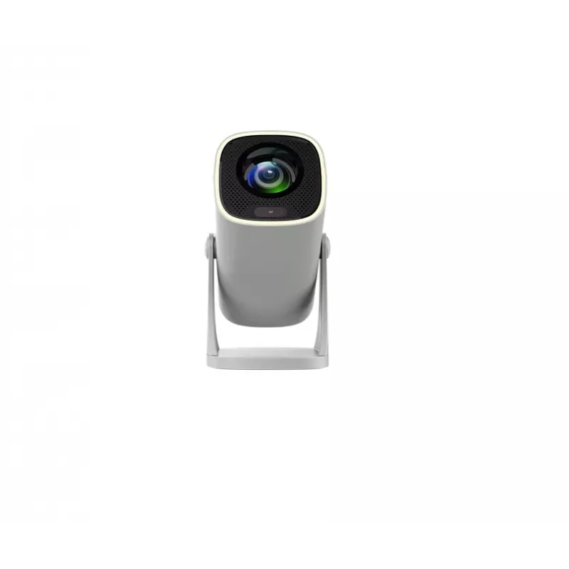Philips LED projektor NeoPix 244 biely