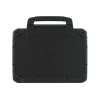 Zebra ET80 - odolný - tablet - Intel Core i5 1130G7 / 1,8 GHz - Win 10 Pro 64-bit - Intel Iris Xe grafická karta - 8 GB RAM - 128 GB SSD - 30,5 cm (12 inch)