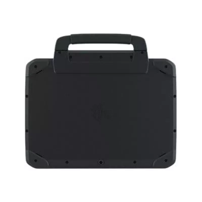 Zebra ET80 - odolný - tablet - Intel Core i5 1130G7 / 1,8 GHz - Win 10 Pro 64-bit - Intel Iris Xe grafická karta - 8 GB RAM - 128 GB SSD - 30,5 cm (12 inch)