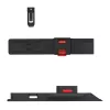 Waydoo Subnado adaptér pre SUP Slide-In ploutve