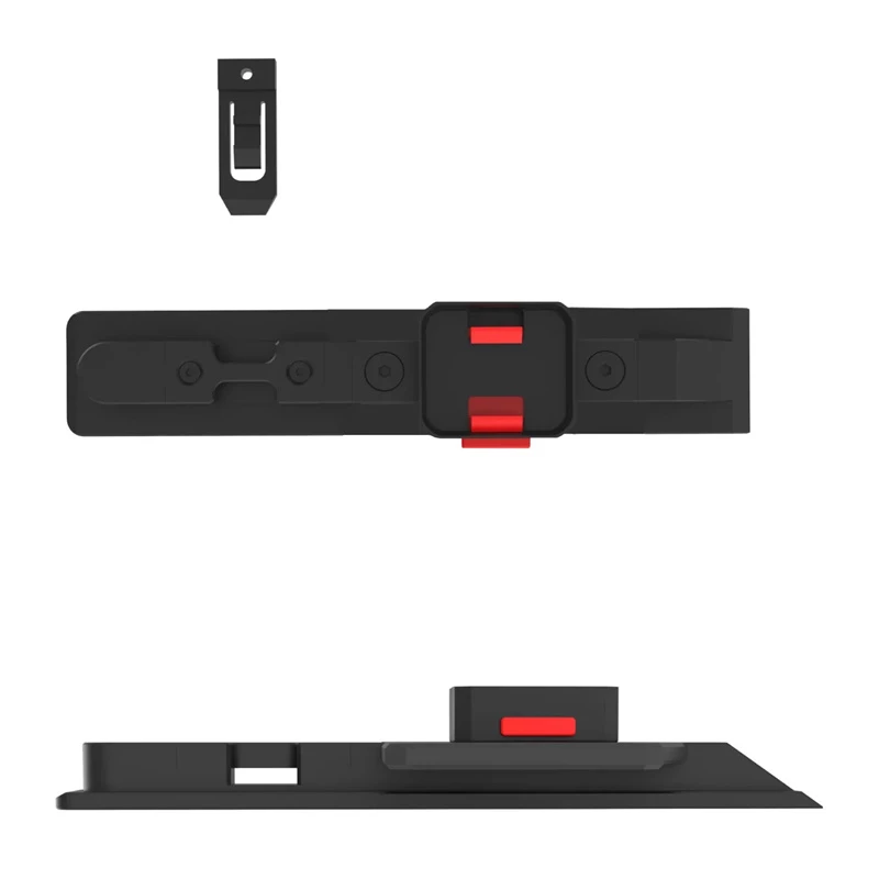 Waydoo Subnado adaptér pre SUP Slide-In ploutve