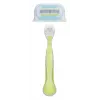 Braun PL5382 biela