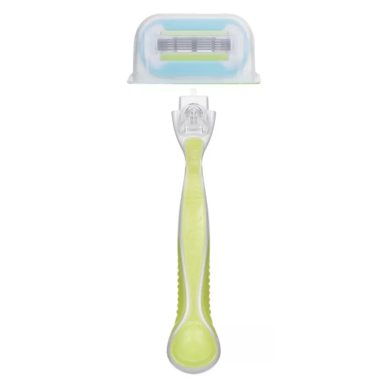 Braun PL5382 biela
